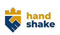 Handshake logo