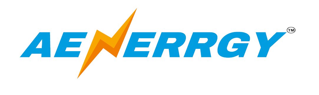 Aenerrgy logo