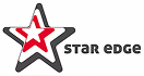 Star Edge logo