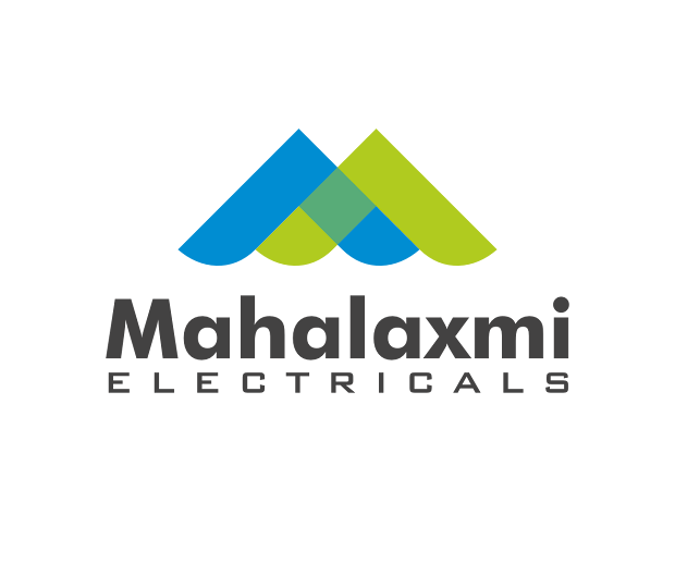 Mahalaxmi Electricals logo