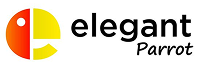 Elegant Parrot logo